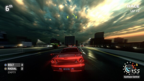 Screenshot media