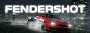 FENDERSHOT