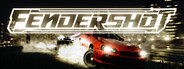 FENDERSHOT