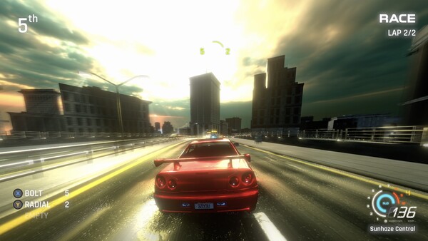 Screenshot media