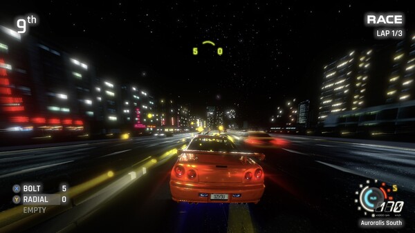 Screenshot media