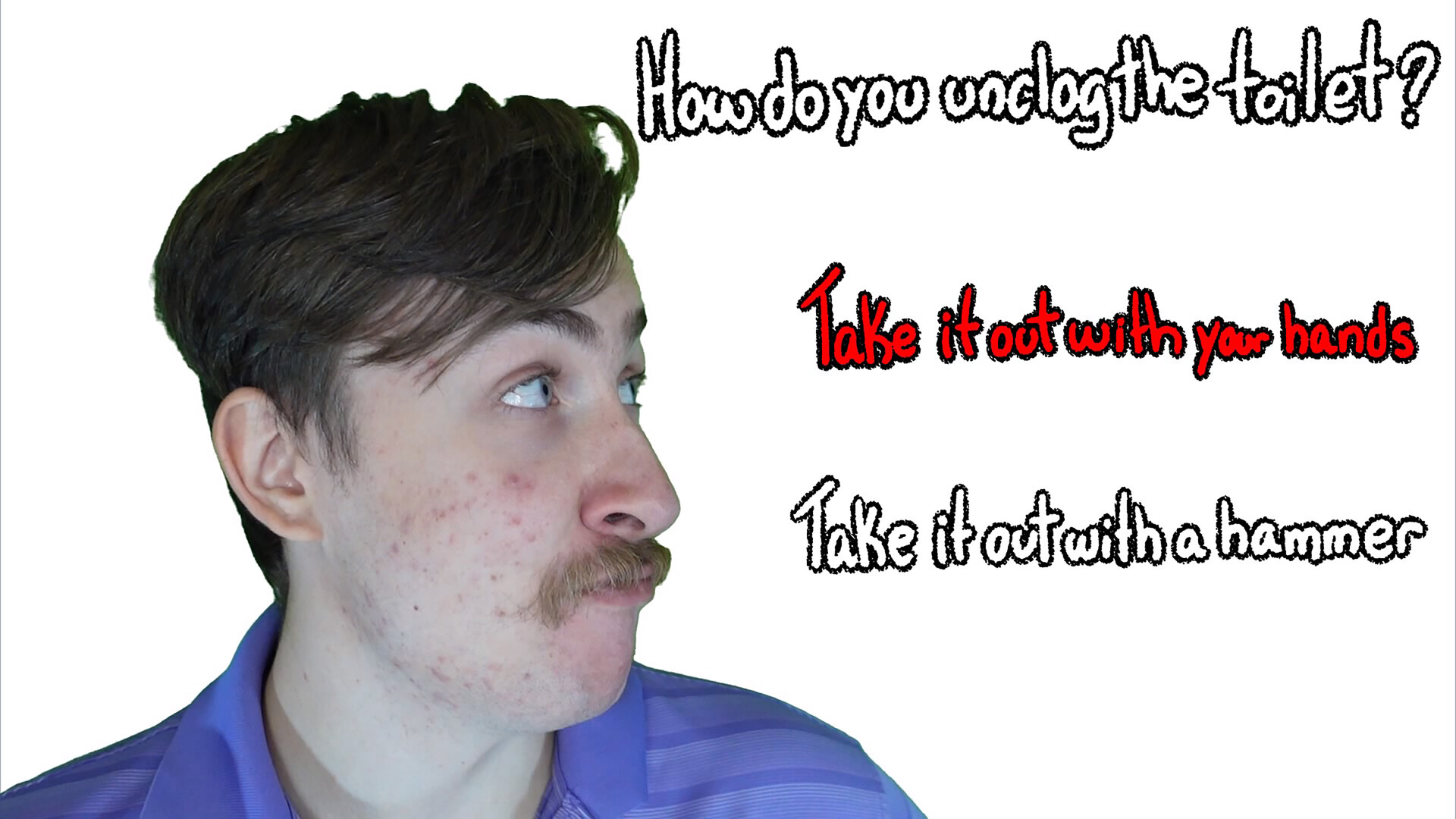 I'm in Love With Your Dead Grandmother screenshot #4