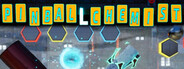 Pinball Chemist