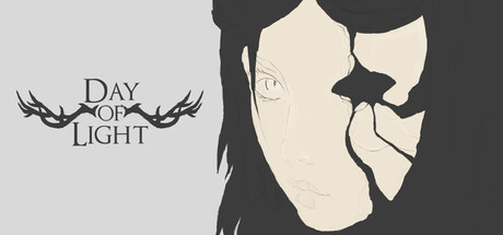 day of light vertical card thumbnail