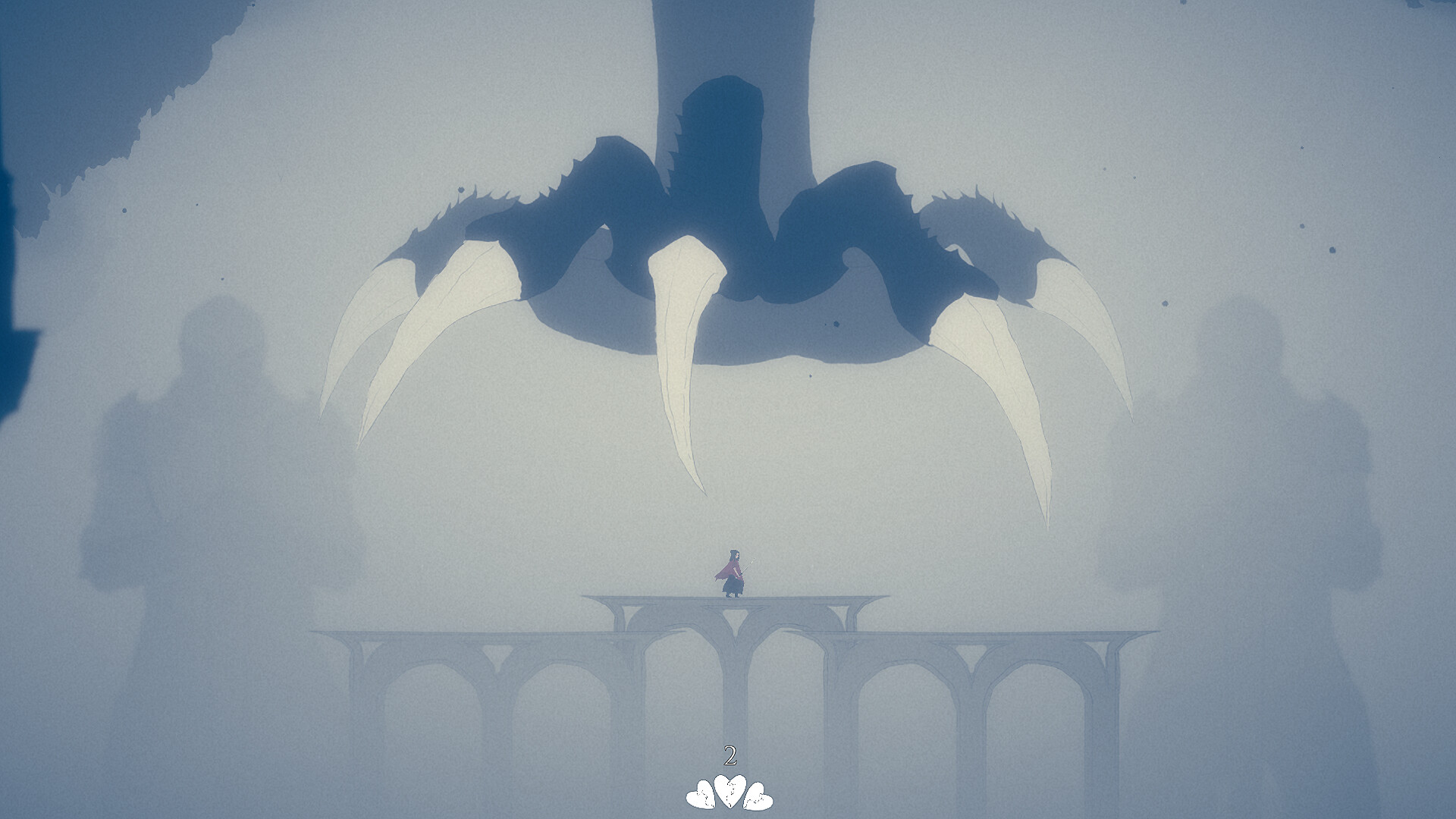 Day of Light screenshot screenshot 1