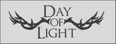 Day of Light Banner