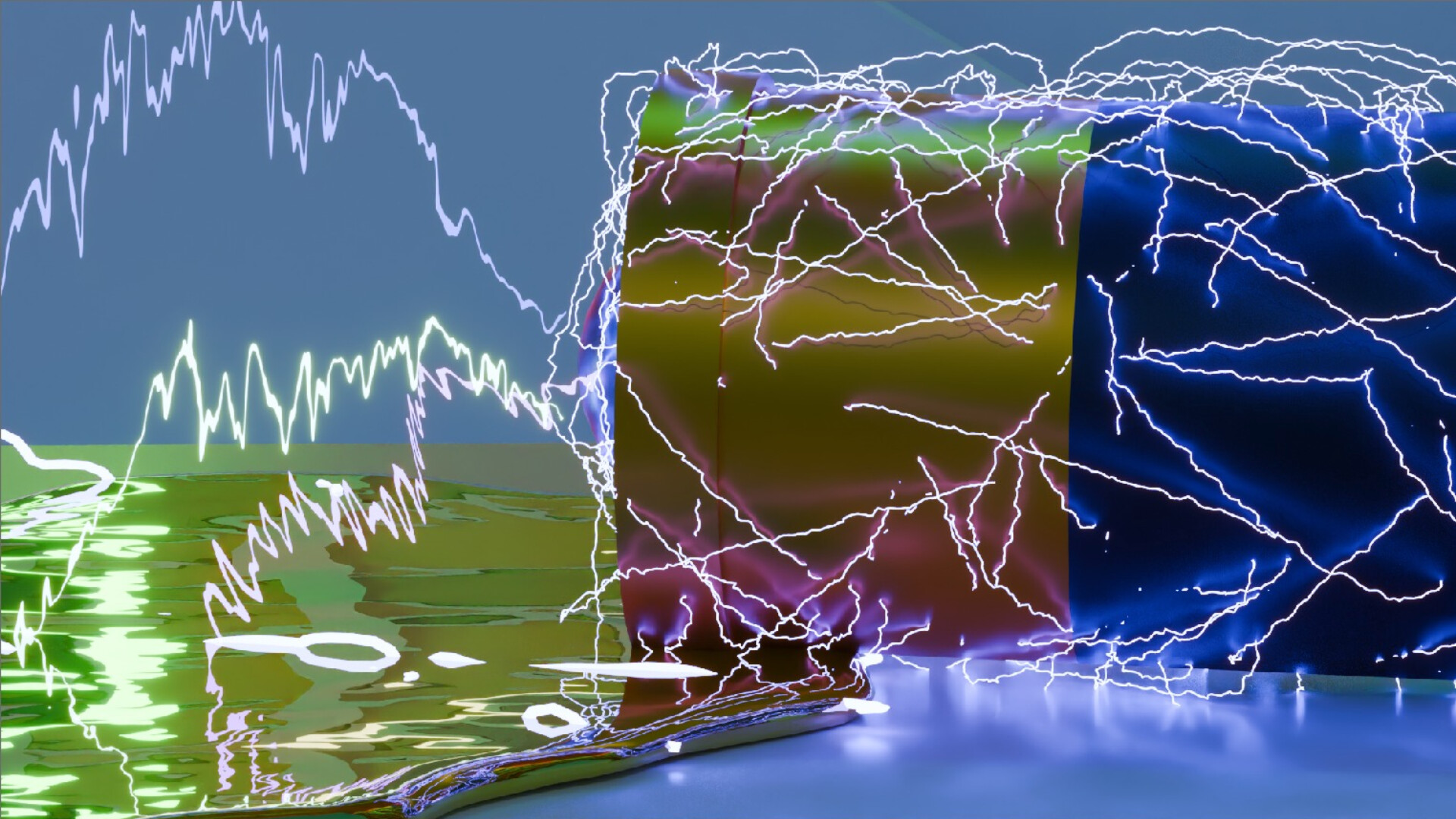 Battery Bash screenshot #4