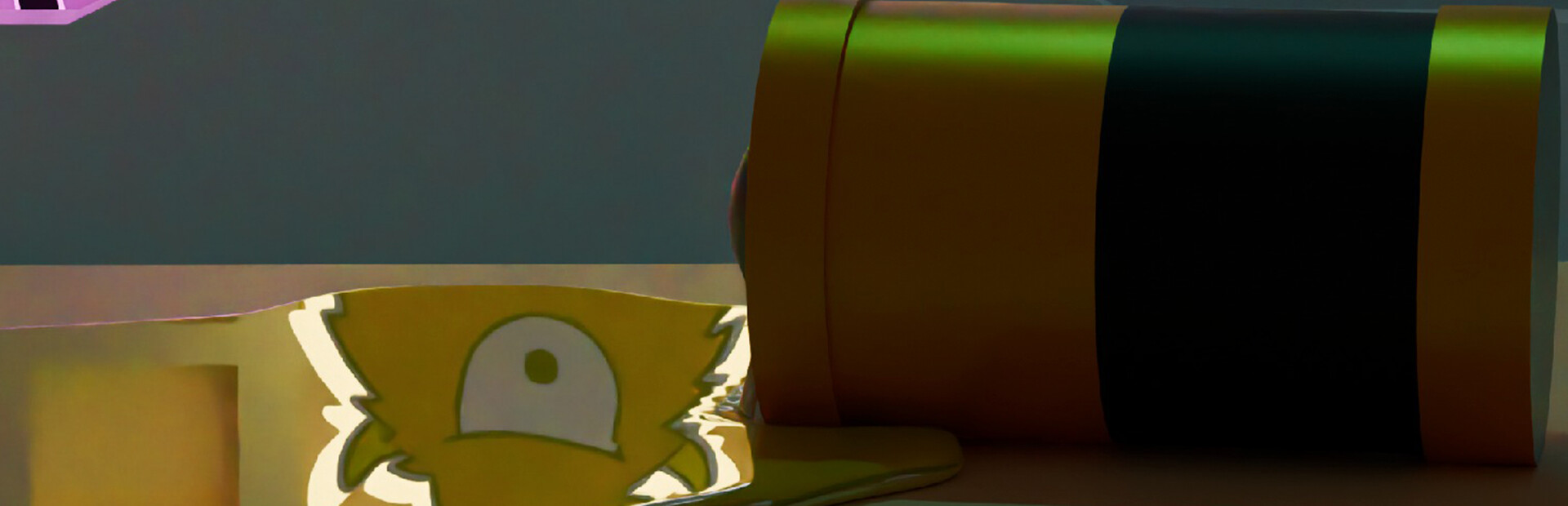 Battery Bash