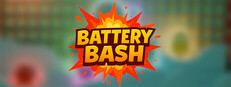 Battery Bash