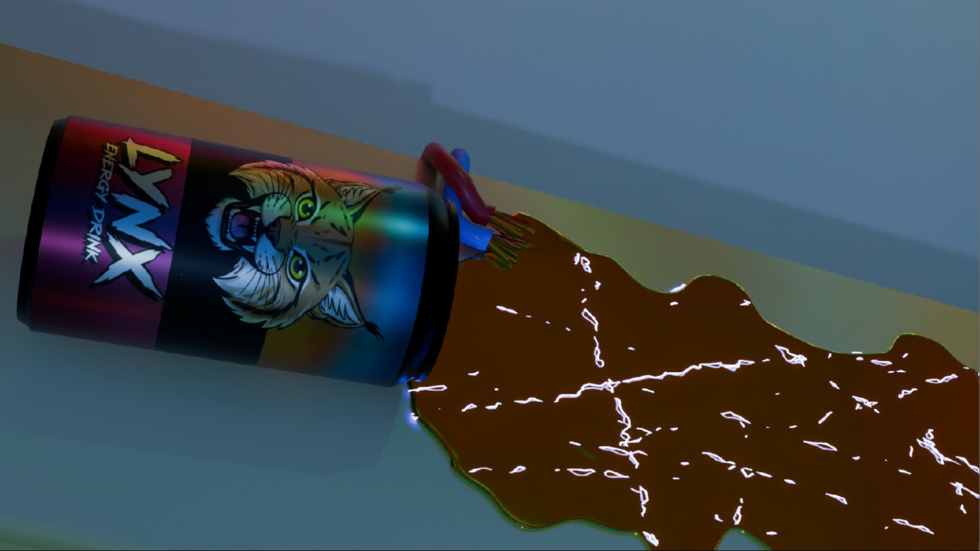 Battery Bash screenshot #2