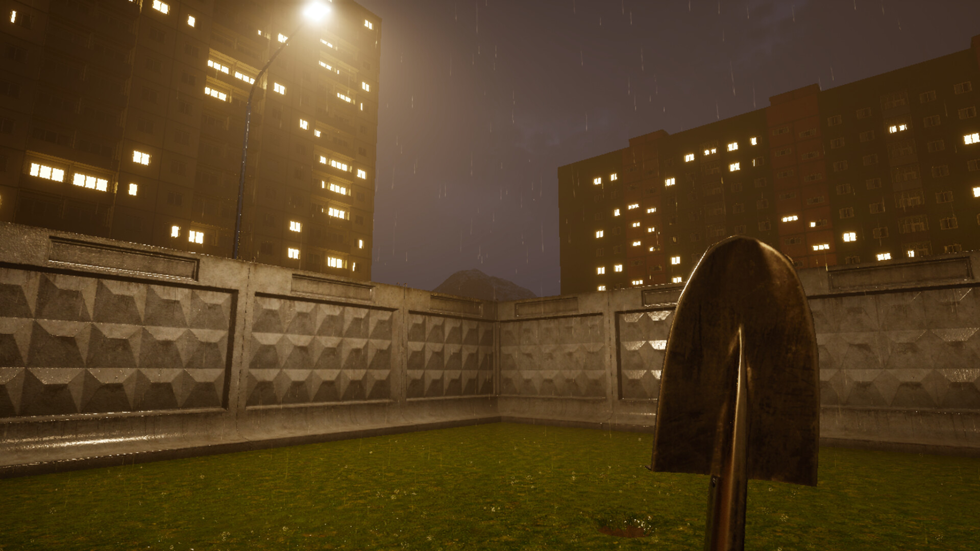 Dig to China Simulator screenshot #5