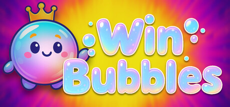 WinBubbles