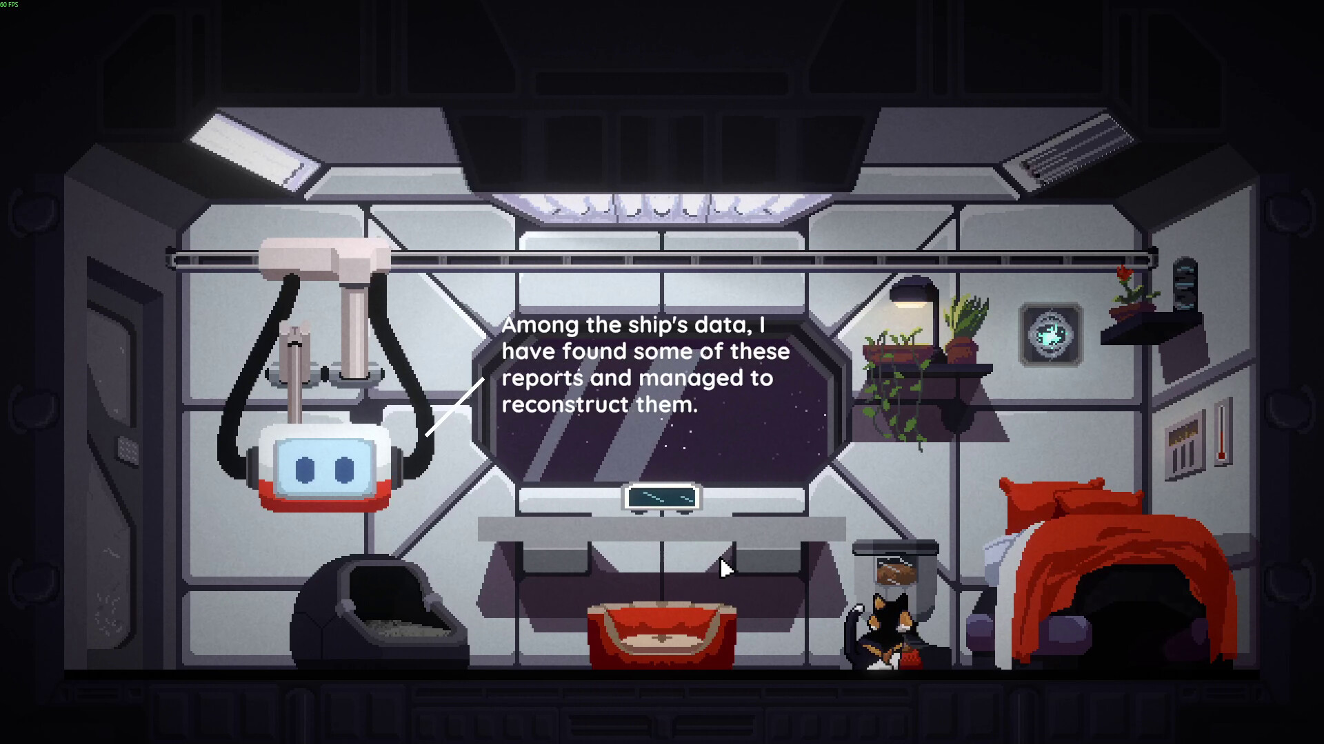 Screenshot 4 of 7