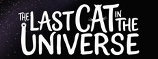The Last Cat in the Universe