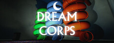Dream Corps