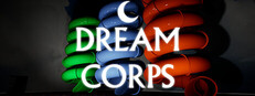Dream Corps