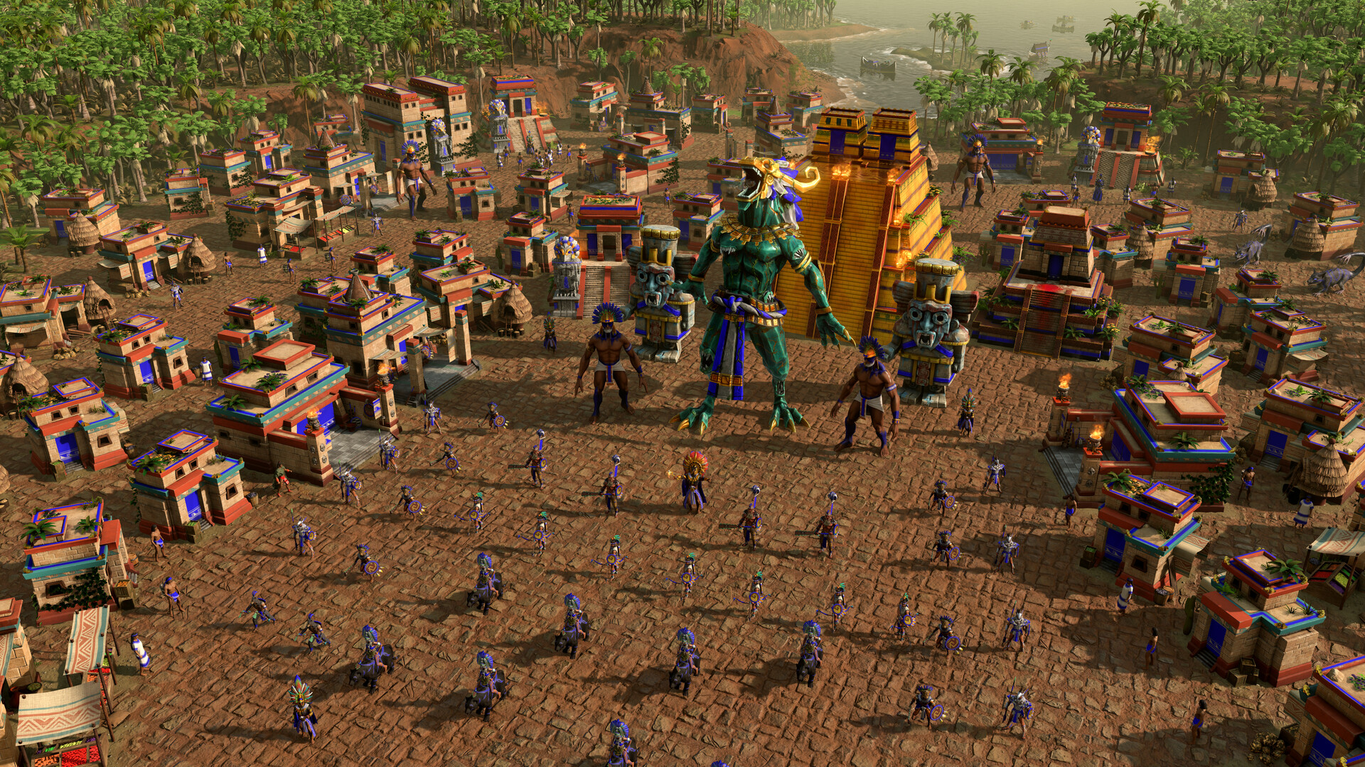 Screenshot 5 of 7