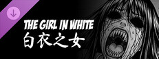 The Girl In White - Afterstory Chapter