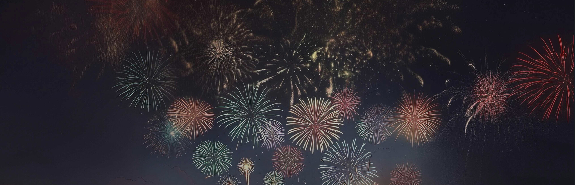 HANDY NEW YEAR!