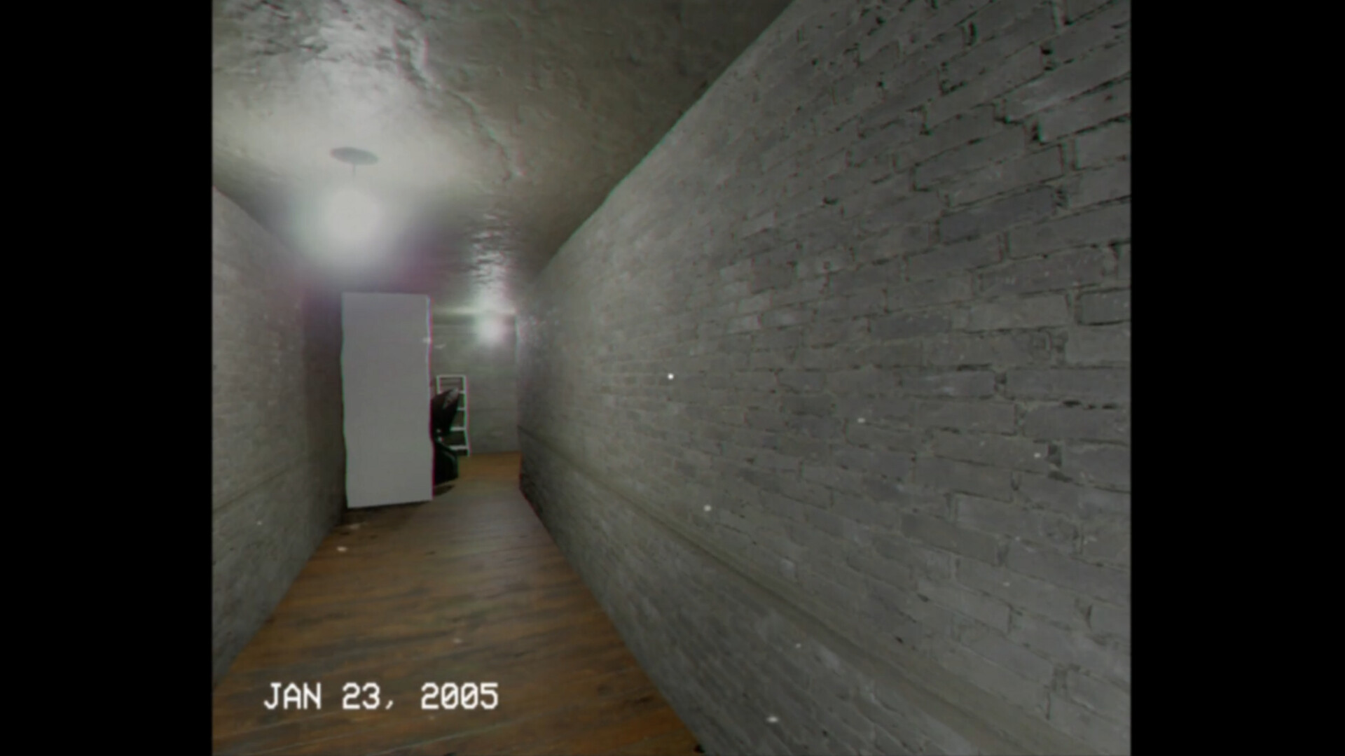 JINNI 2 : The Ritual screenshot #5