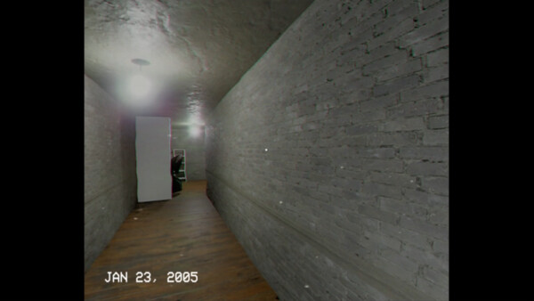 JINNI 2 : The Ritual screenshot 5