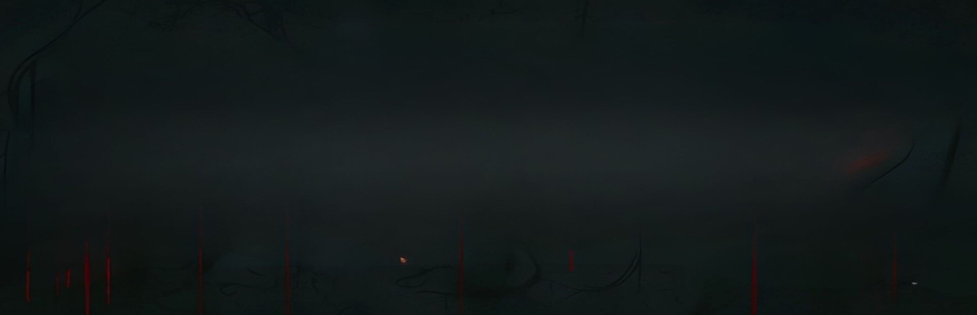 JINNI 2 : The Ritual