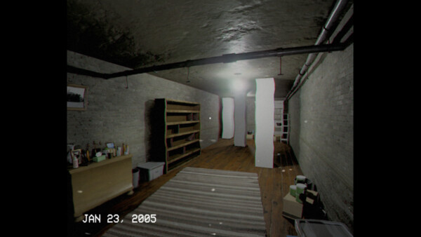 Screenshot 4 of JINNI 2 : The Ritual - final gameplay screenshot