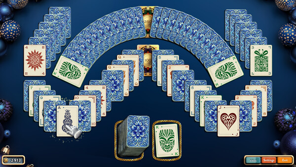 Screenshot 13