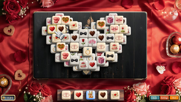 Jixo 4: Magical Nights Collector’s Edition