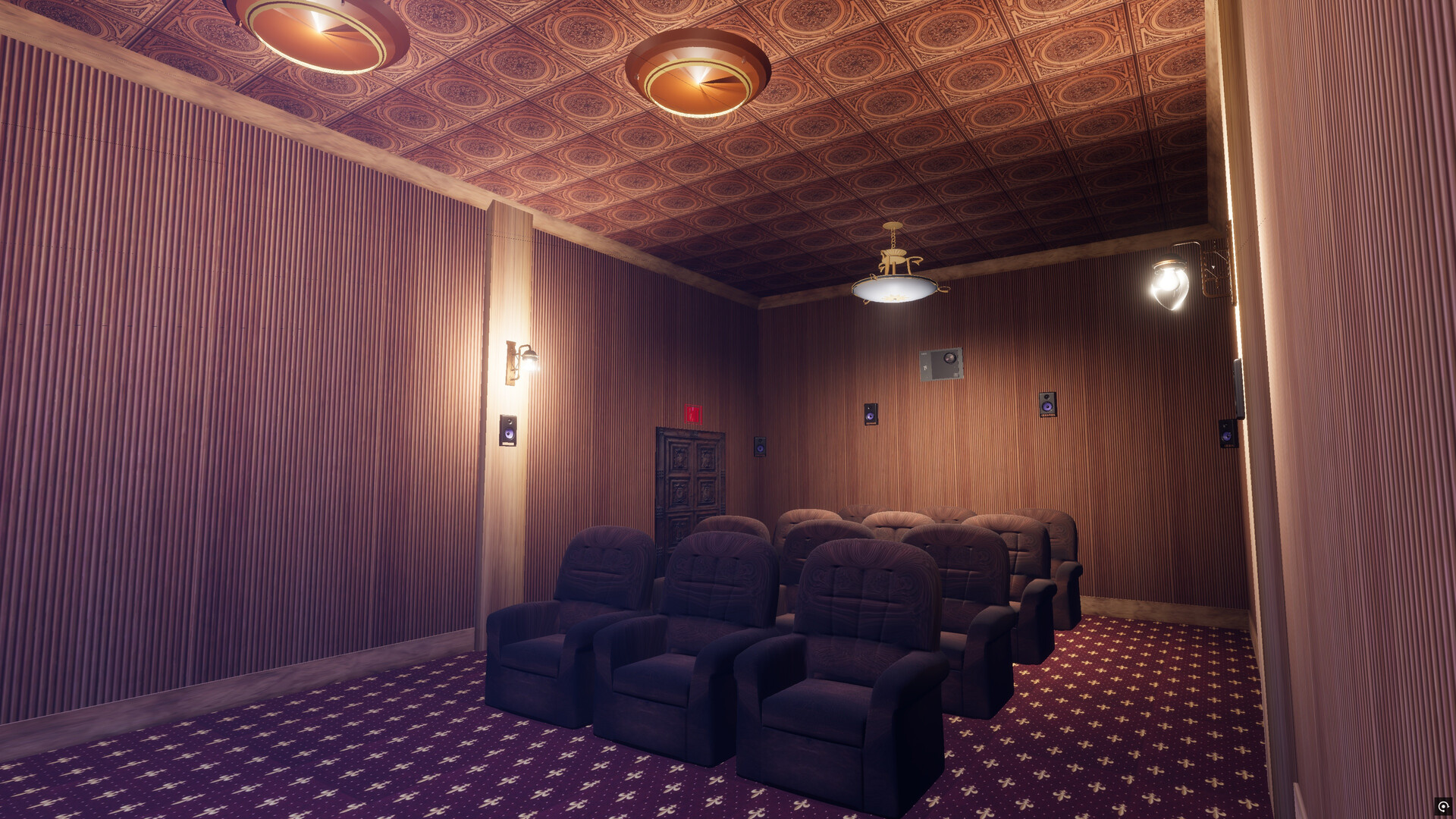 Stereoscopy screenshot #3