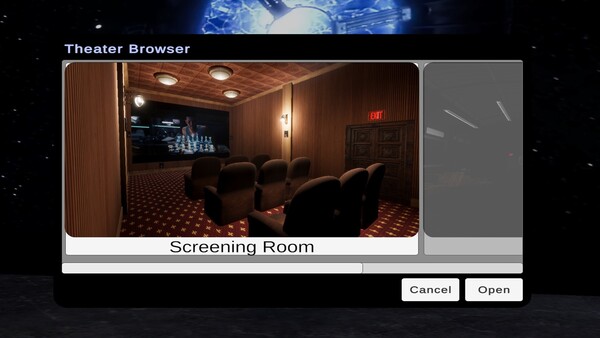 Screenshot 14