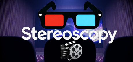 Stereoscopy