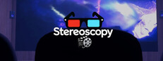 Stereoscopy