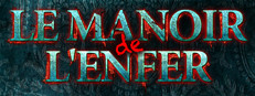 House of Hell