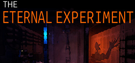 The Eternal Experiment