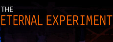 The Eternal Experiment