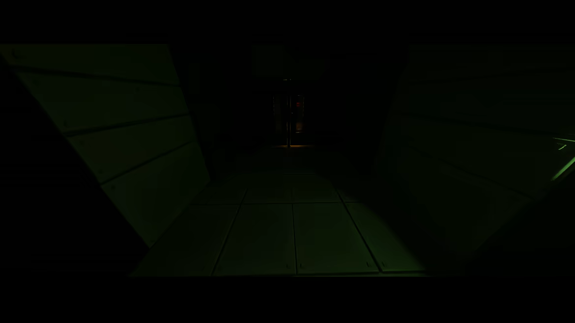 The Eternal Experiment video 4