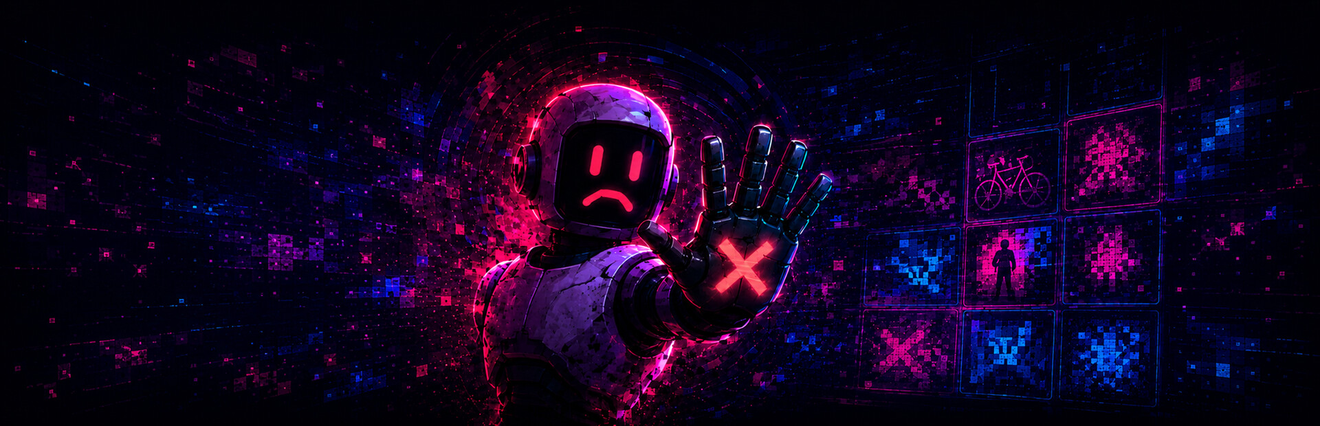 Not A Bot