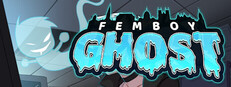 Femboy Ghost