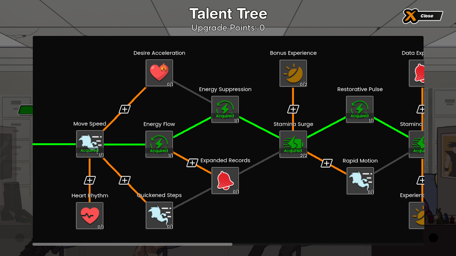 Femboy Ghost screenshot #8