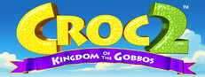Croc 2 Kingdom of the Gobbos