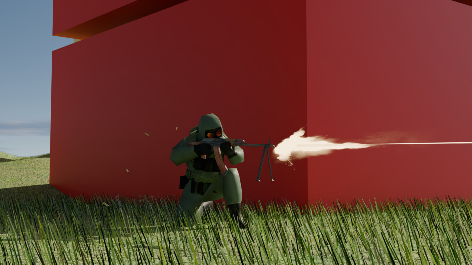 Thumb 5