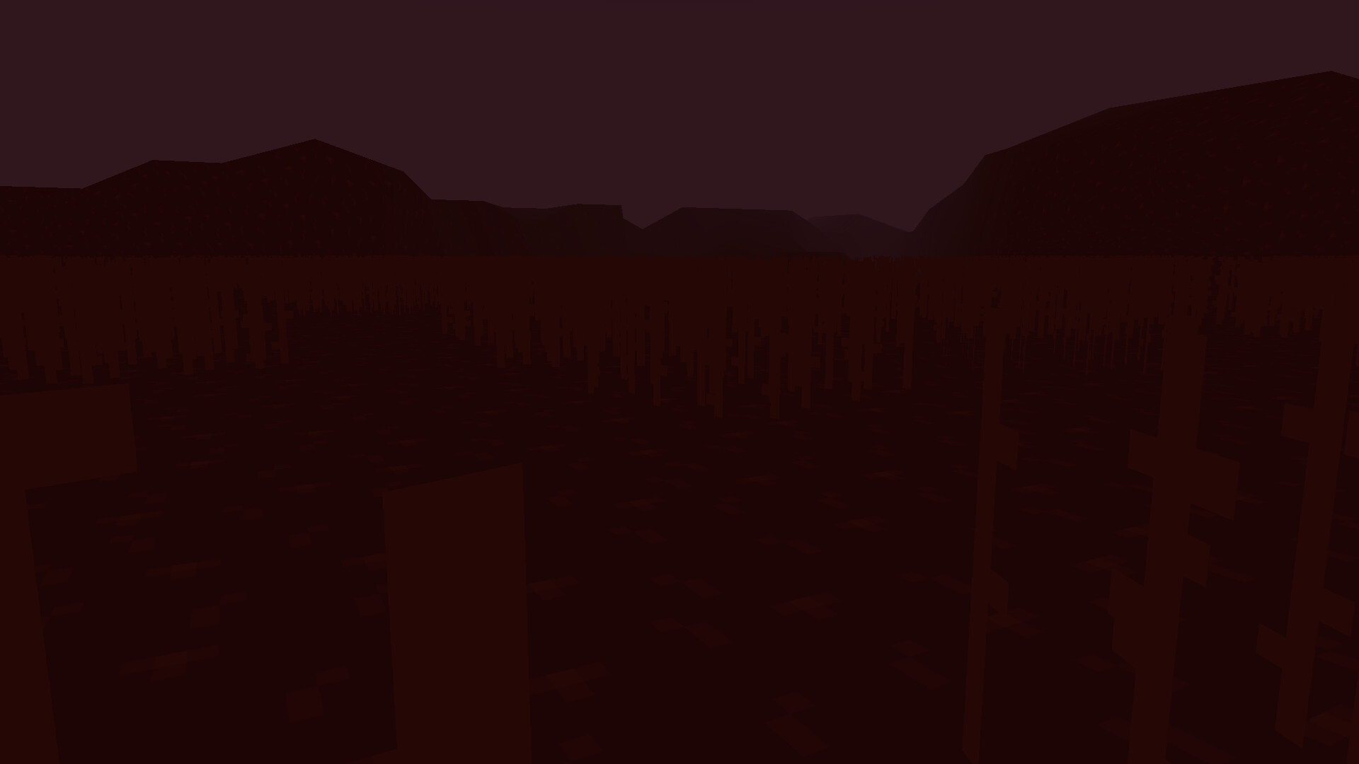 Project Yoake screenshot #7