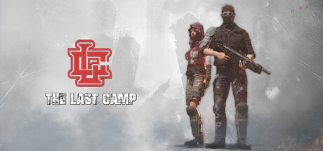 The Last Camp : Dawn