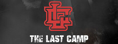 The Last Camp : Dawn Banner