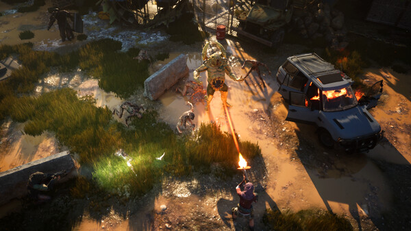 Screenshot 10