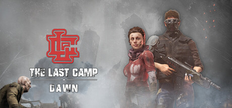 The Last Camp : Dawn on Steam