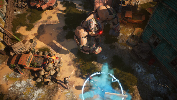 Screenshot 11