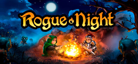 Rogue Night Playtest