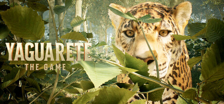 Yaguareté: The Game